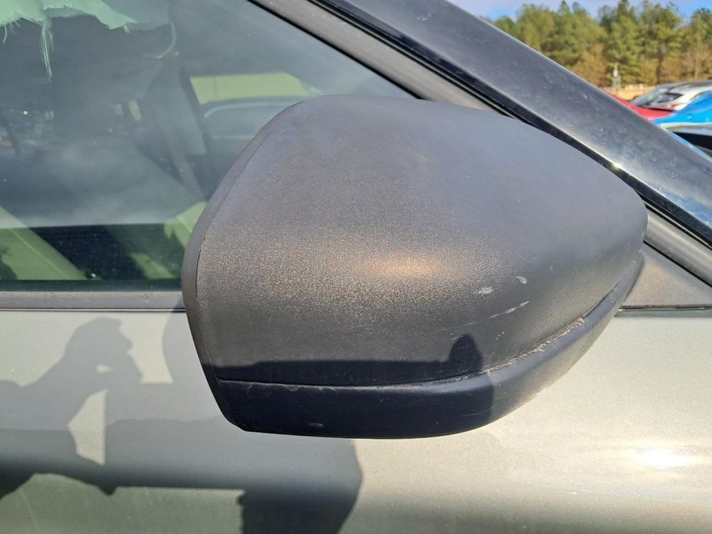 Driver Left Front Window Regulator Fits 20-24 EXPLORER 4885534