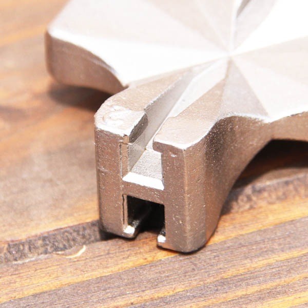 Full Marks - Spoke Wrench