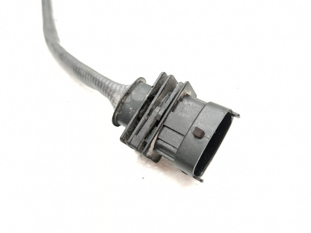 22-25 CFMoto 300SS O2 Oxygen Exhaust Sensor