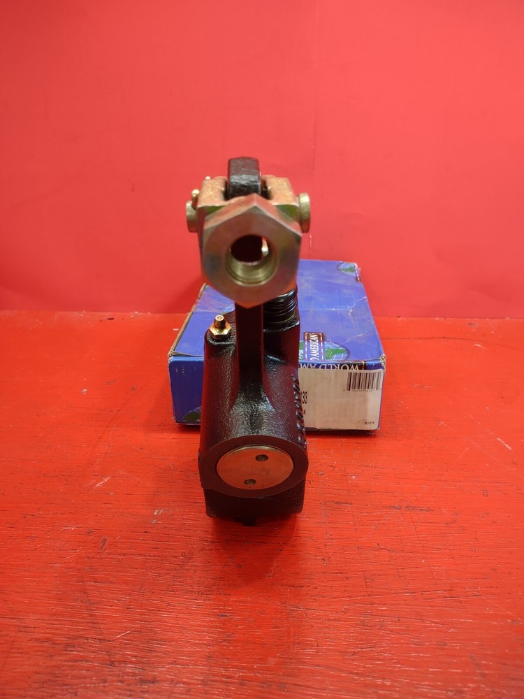 WAAS1133 Air Brake Automatic Slack Adjuster