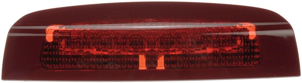 High Mount Brake Light Dorman (OE Solutions) 923-245
