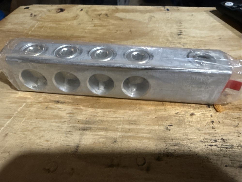 Utilco Connector PTF-350J / PTF-350