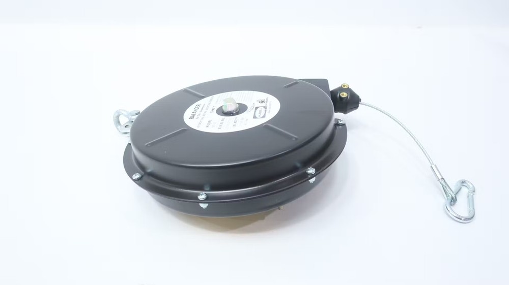 Hubbell BG-07 Tool Balancer 10lb