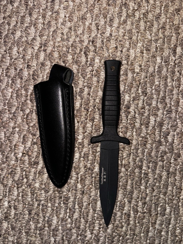 Spartan Plate Carrier