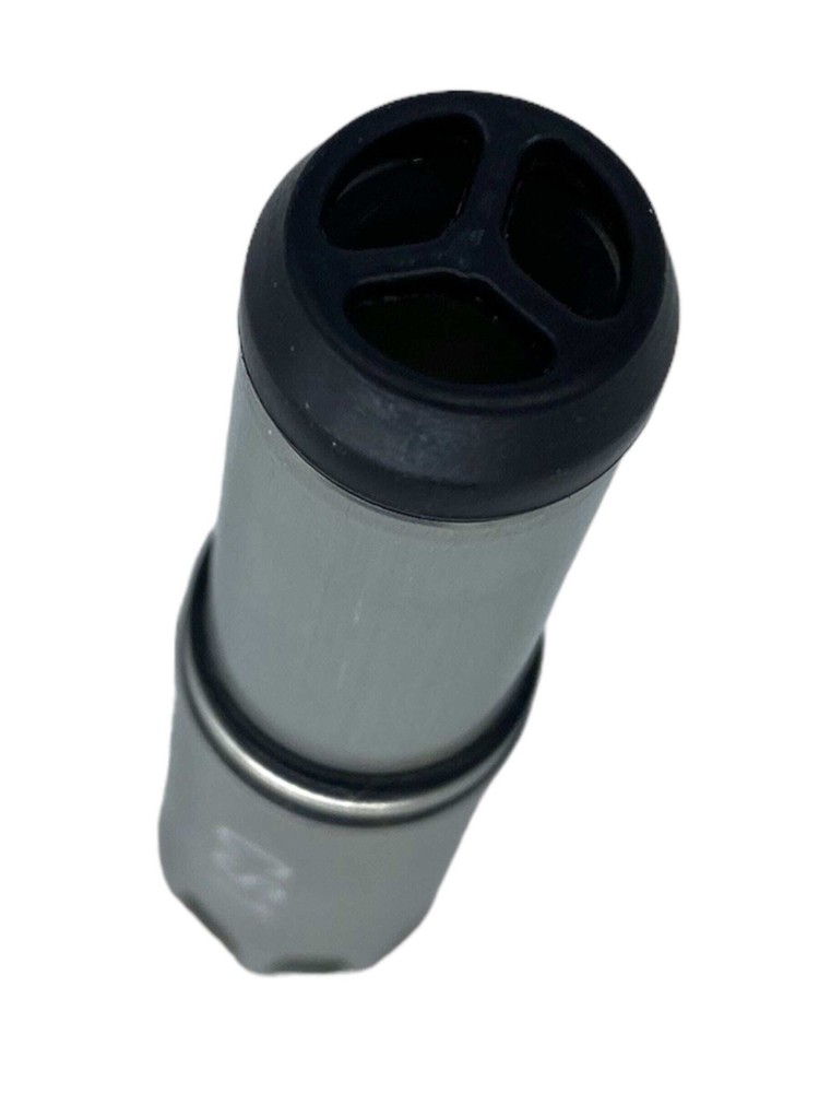 Planet Eclipse Cs1 Geo IV Core soft tip bolt