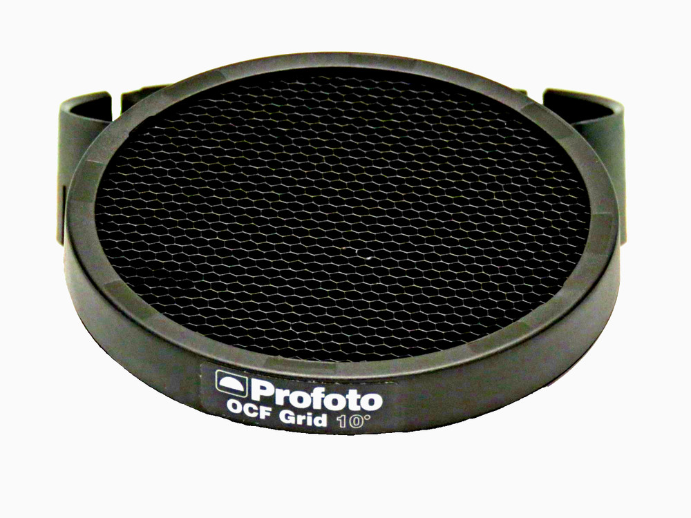 Profoto Grid Kit