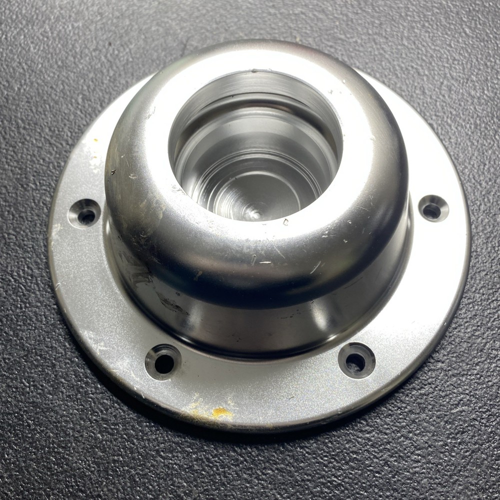 BOAT TABLE MOUNT 3660018 | STOWABLE 2-3/8"