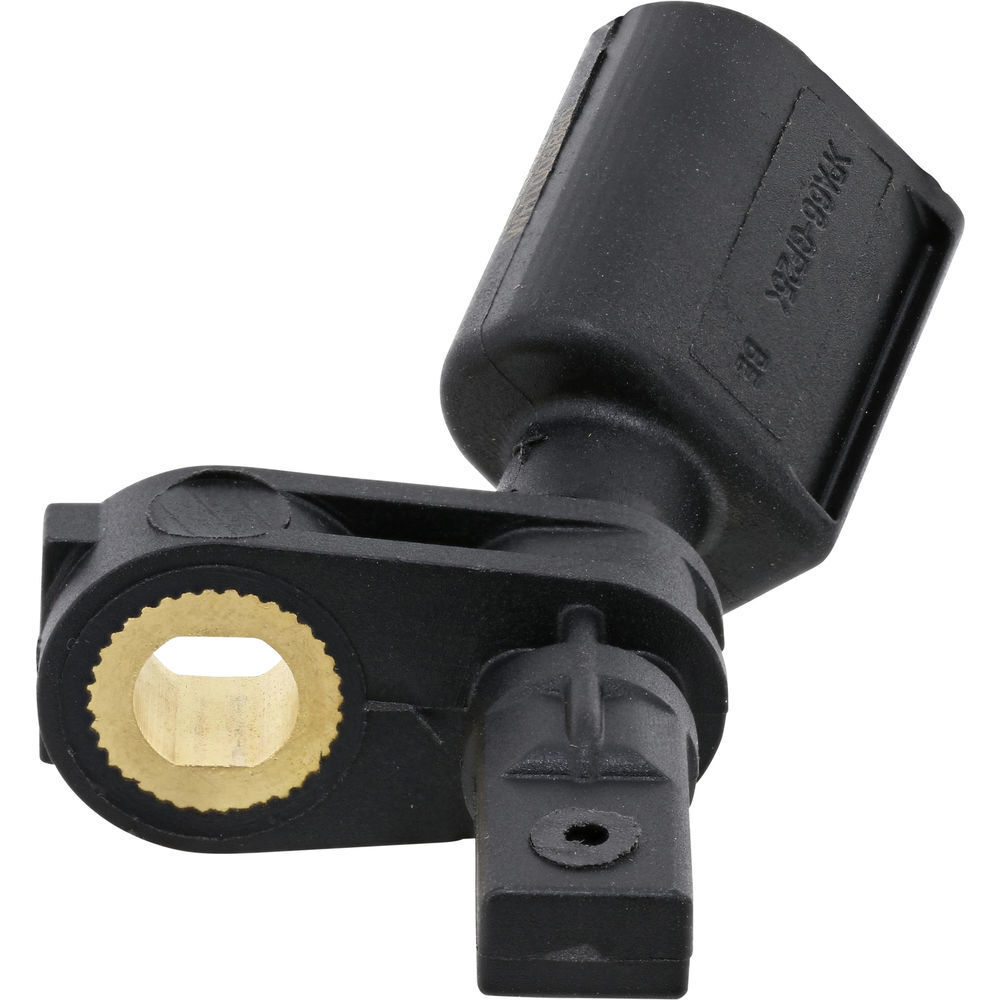 Frt Wheel ABS Sensor   Holstein   2ABS3152