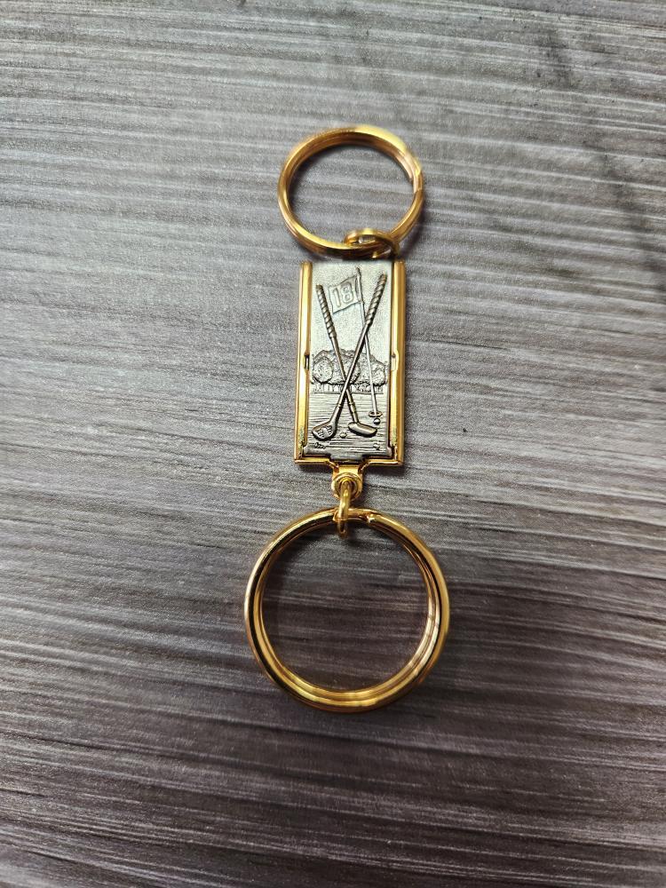 TIE TACK (PSJ000460)