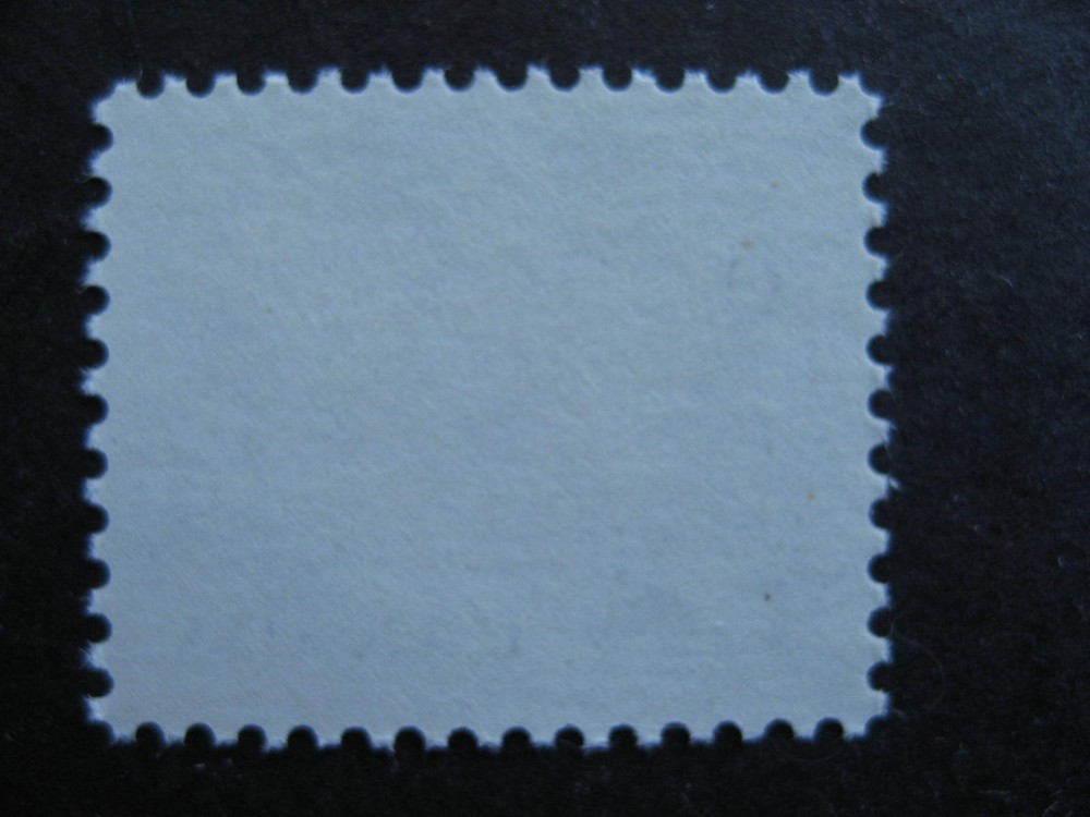 CANADA Unitrade 460ii MNH hibrite single, check it out!