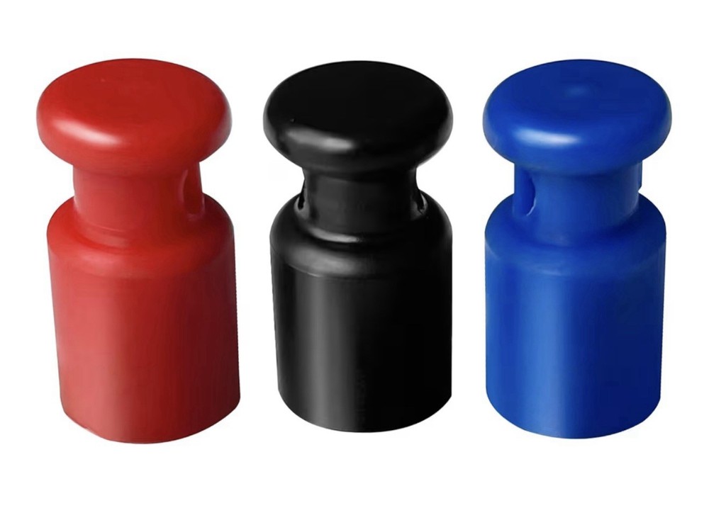 MagnetPAL (3) Pack  Most Powerful Magnet (T-33)