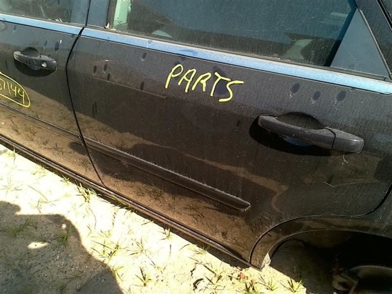 Dash Panel Fits 05 300 10148216