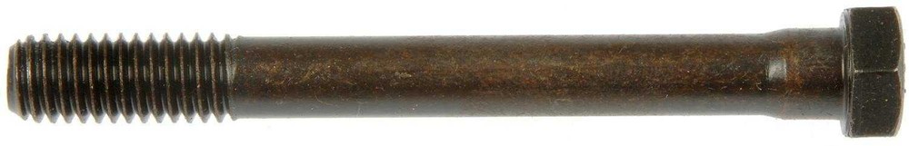 Head Bolt  Dorman/AutoGrade  675-231