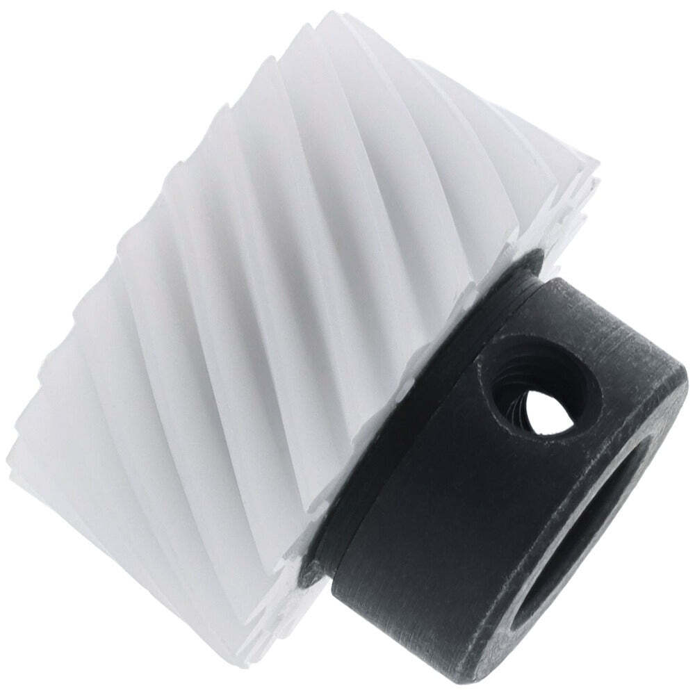 Hook Drive 3 Gear, Juki