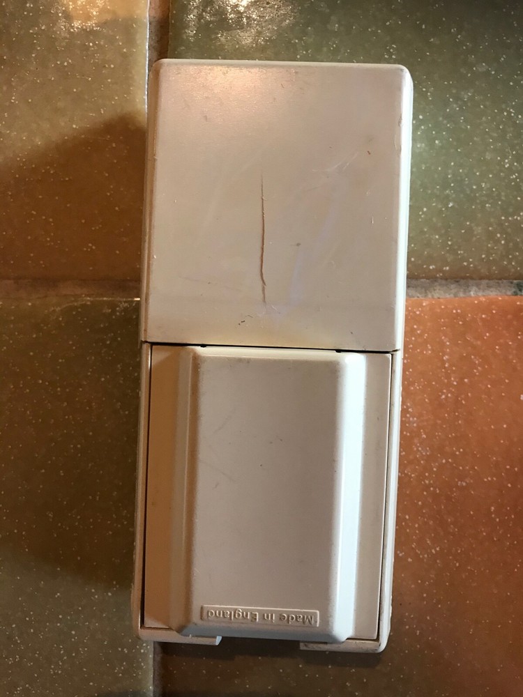 Sinclair Cambridge Programmable Calculator & Program Library books