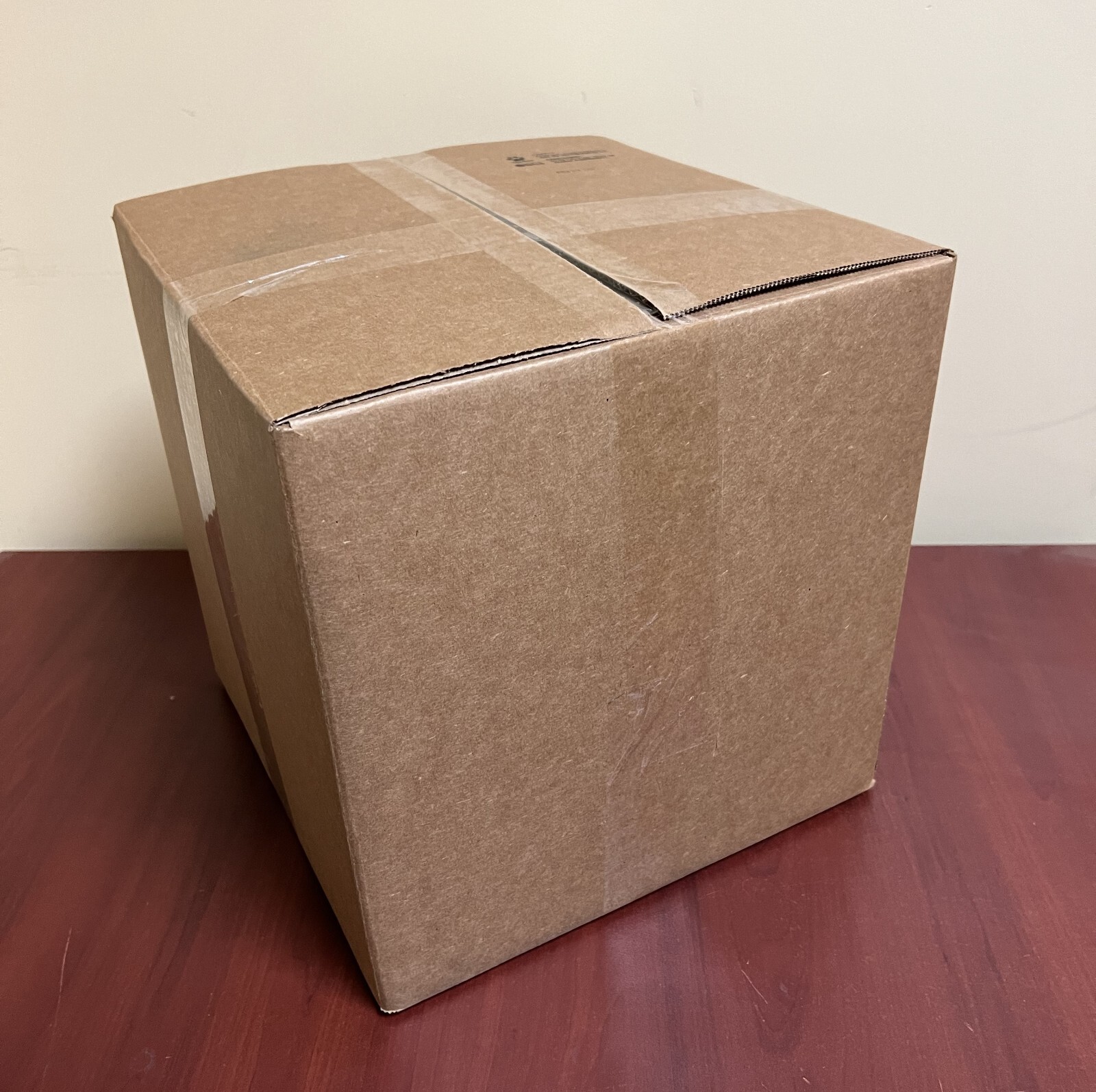 100 Recycled Tennis Balls Pre Cut to Fit Classroom Chair, Table, or Walker Legs