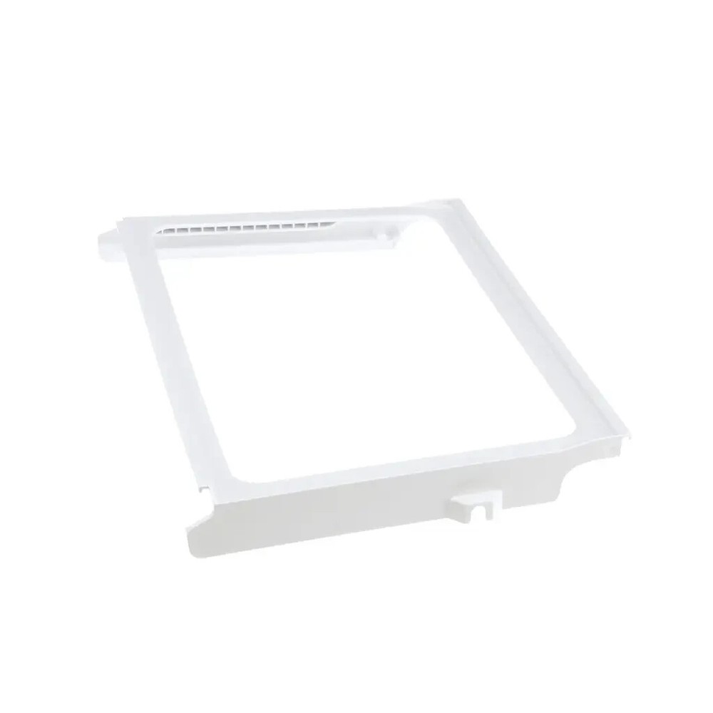 NEW OEM Whirlpool W11368751 HOLDER