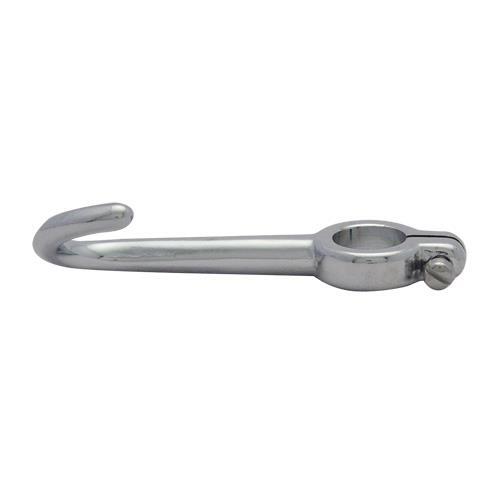 Mavrik - 15915 - Pre-Rinse Hook