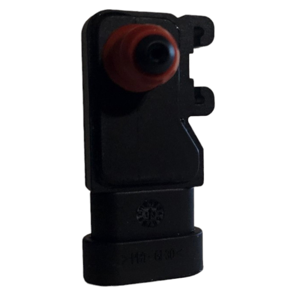 Manifold Pressure Sensor MAP Sensor Fits: Harley Davidson Motorcycles