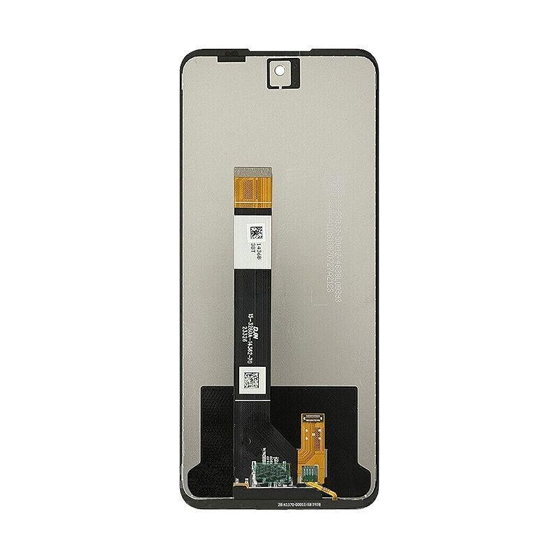 LCD Screen Combo Replacement for Boost Celro 5G Plus 2024 Celero 3 Plus