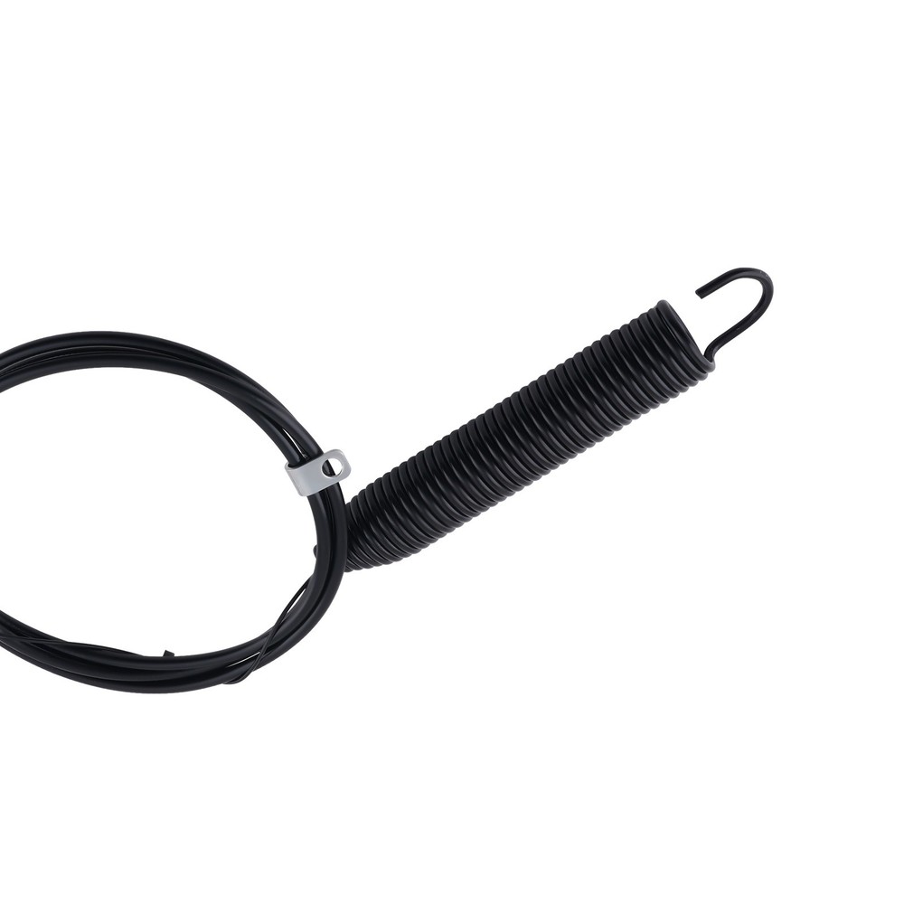 78" Control Cable for John Deere E110 E120 E130 L110 L111 GY22387 78.3"
