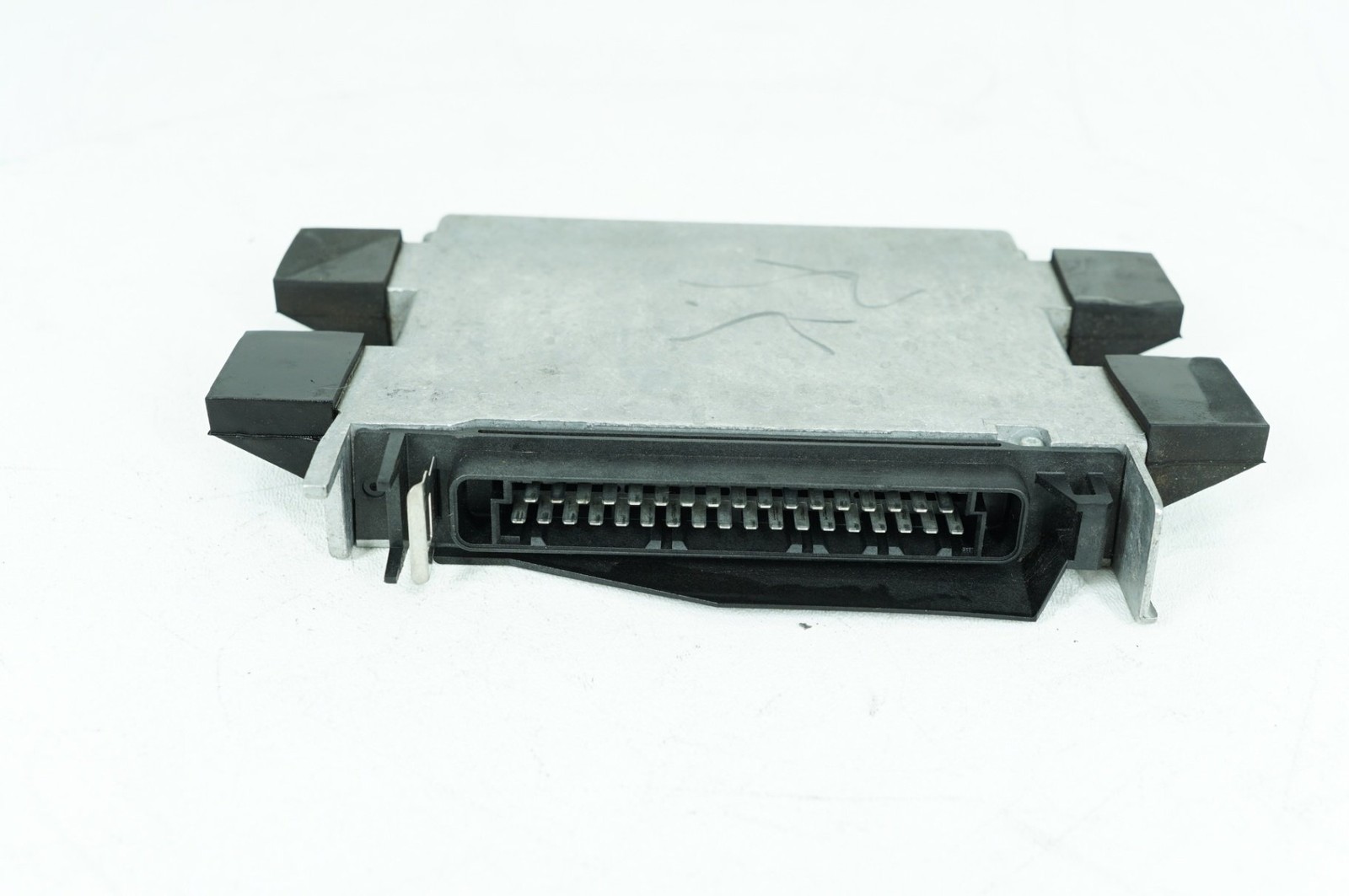 00 Harley Touring FLHRCI Road King OEM Engine Control Module Magneti Marelli ECM