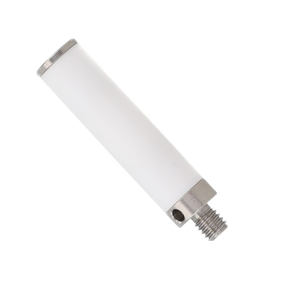 A50007754 CMM Touch Probe Ceramic Stem 30mm Extension with Thread Stylus