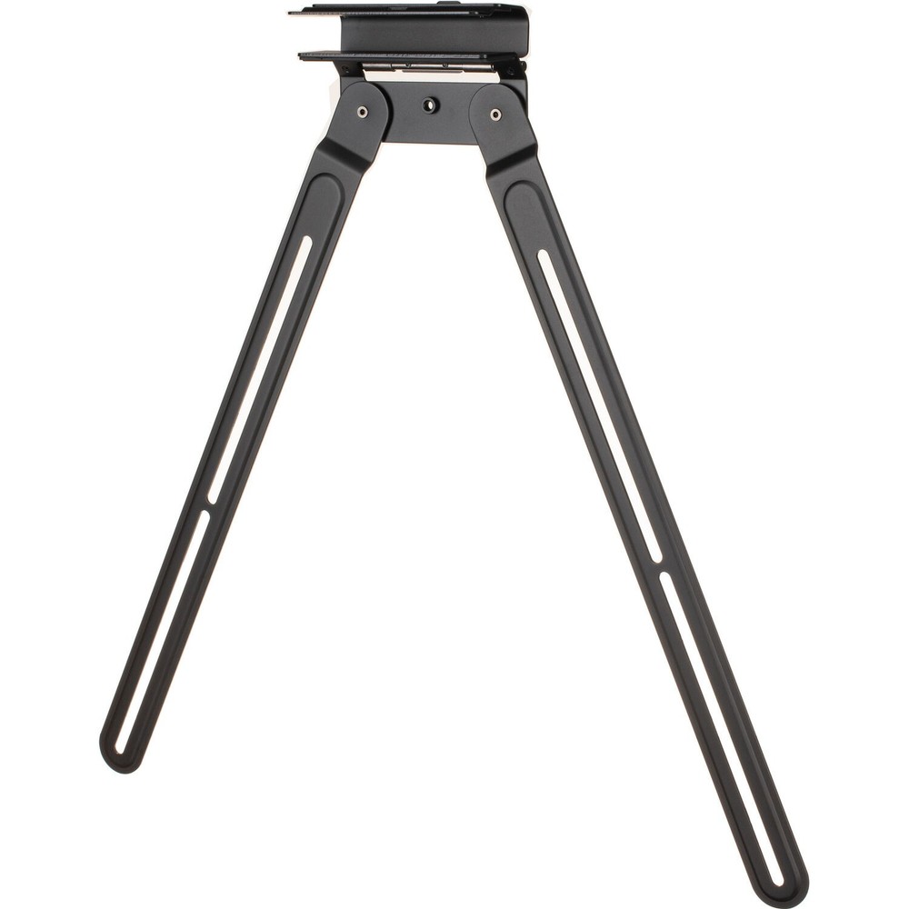 Poly Studio X52 VESA Mounting Bracket 875L9AA