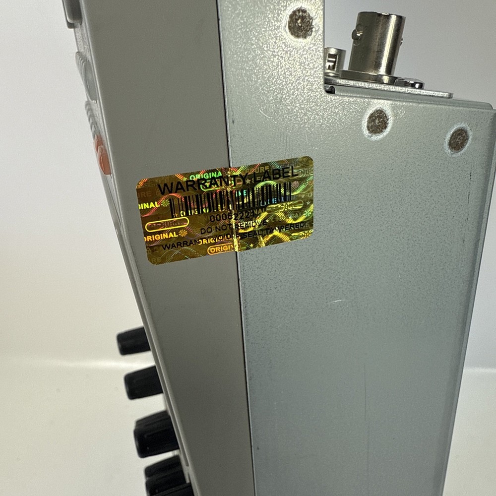 Sony RCP-D50 Remote Control Panel Camcorder Television TV Broadcast