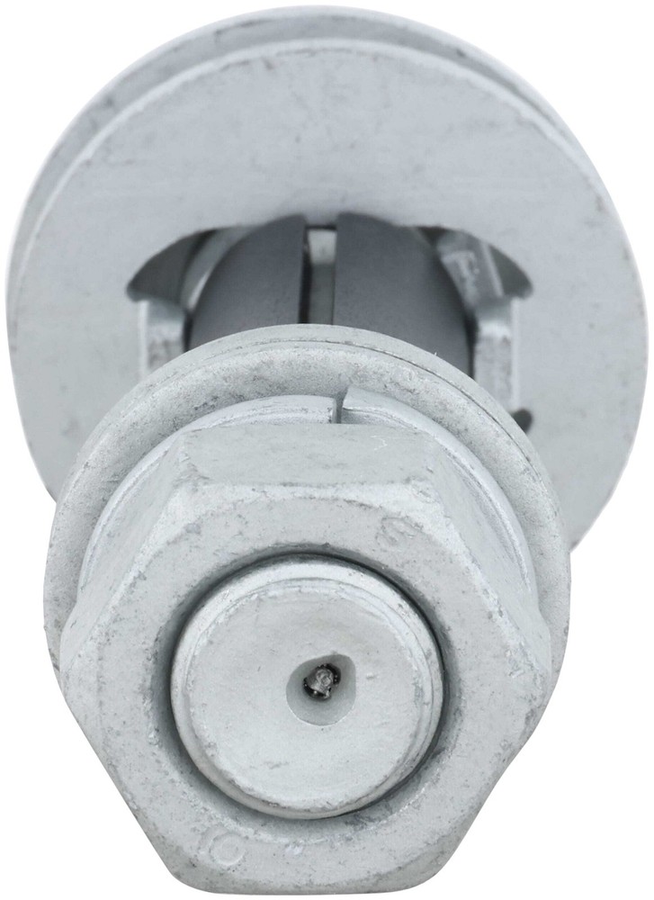 For 1993-2004 Chrysler Concorde - Front Alignment Cam Bolt Kit Delphi