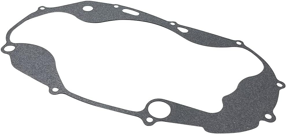 Complete Engine Gasket Oil Seal Kit Set for Yamaha Banshee 350 YFZ350 1987-2006