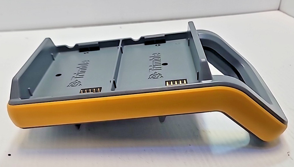 TRIMBLE 58391001 POWER KIT