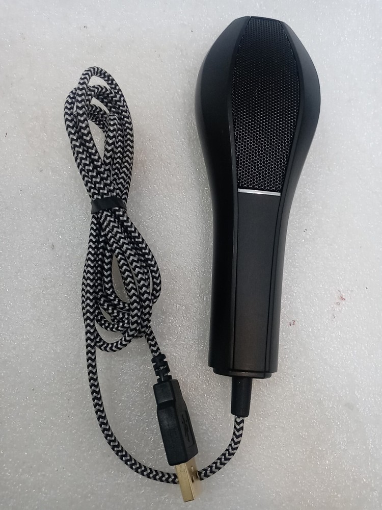 Q5B Professional Condenser Microphone Smart Noise Reduction