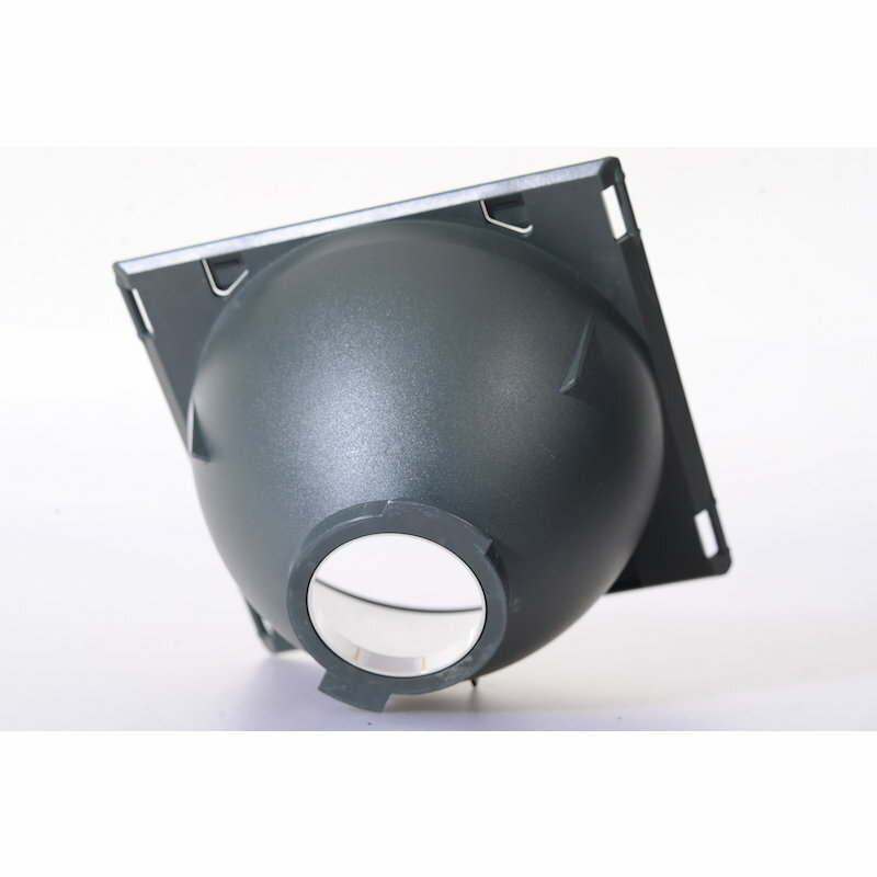 Broncolor Standard Reflector for Impact Studioblitzgeräte/Normalreflektor