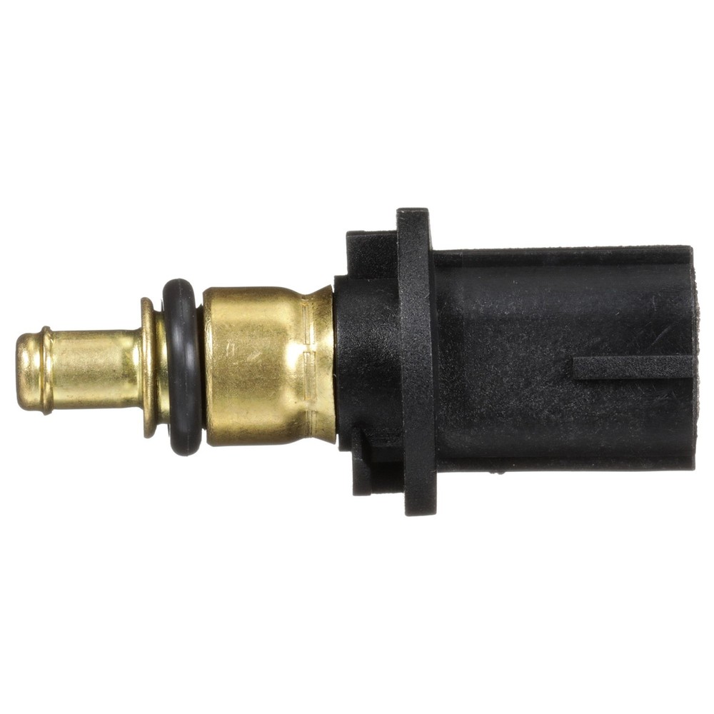DELPHI Engine Coolant Temperature Sensor Fits 2012-2014 Chrysler 200 2.4L L4