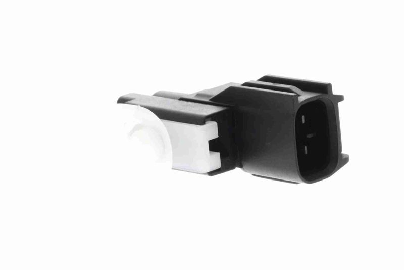 FOR VEMO V70-72-0438 PARKING SENSOR