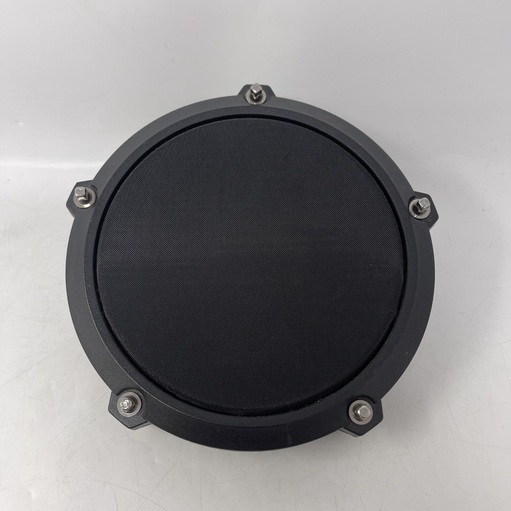 Alesis Debut 6” Drum Mesh Trigger Pad Replacement Only