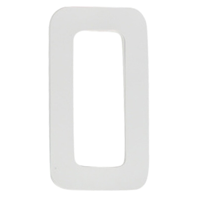 2Pcs Inflatable Standing Up Paddleboard Surfboard Fin Base Protections Cover