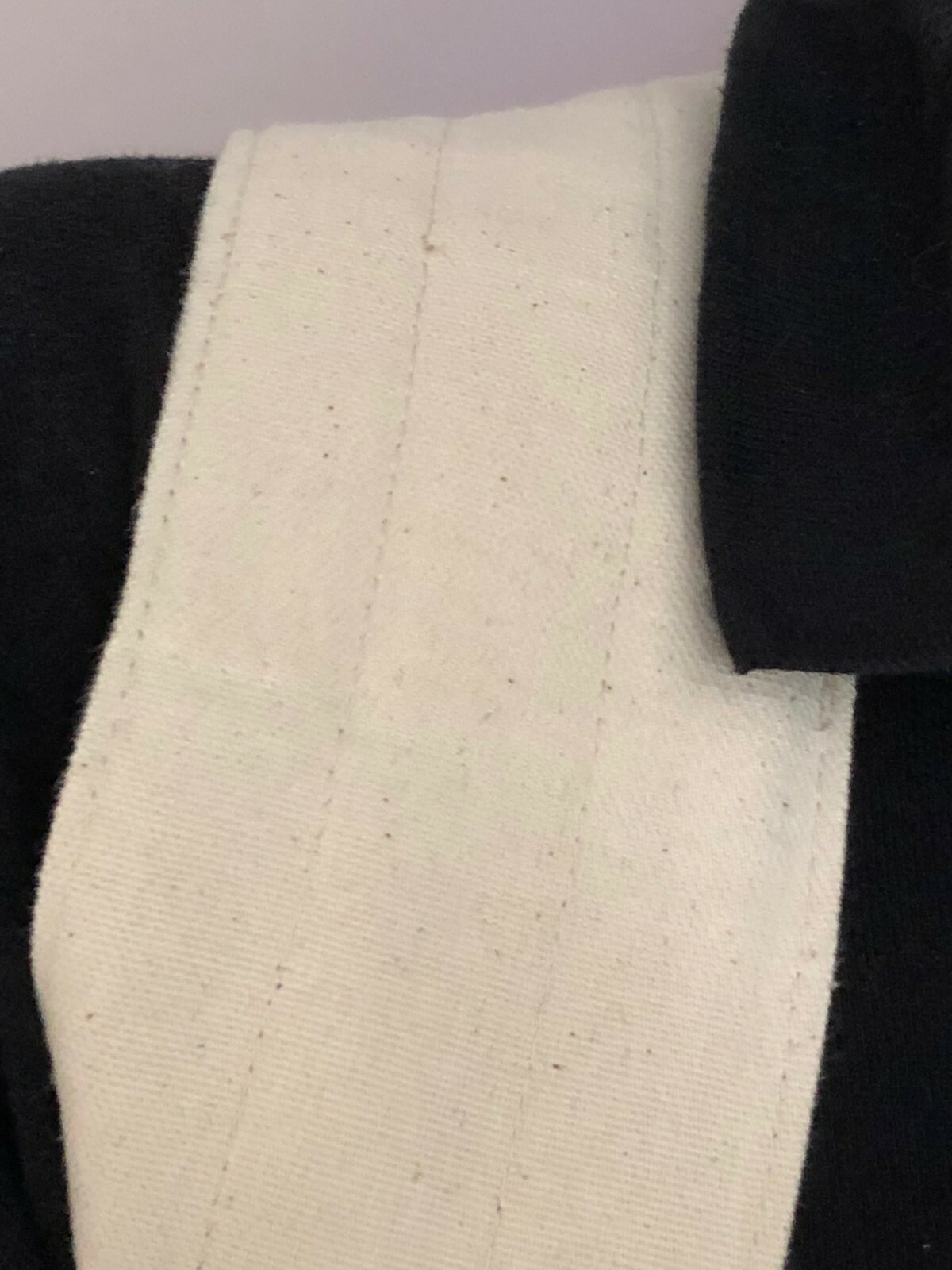 CANVAS NEWSPAPER CARRIER MESSENGER MAIL BAG NEW BIG!