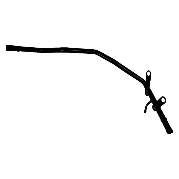 Dorman 626-567 HVAC Heater Hose Assembly