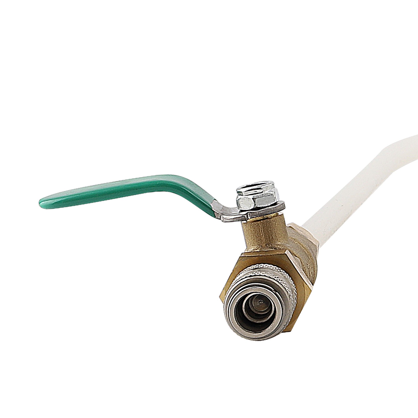 3L/8L/10L Transmission Oil Filling Liquid Extractor ATF Adaptors Refill Pump Kit