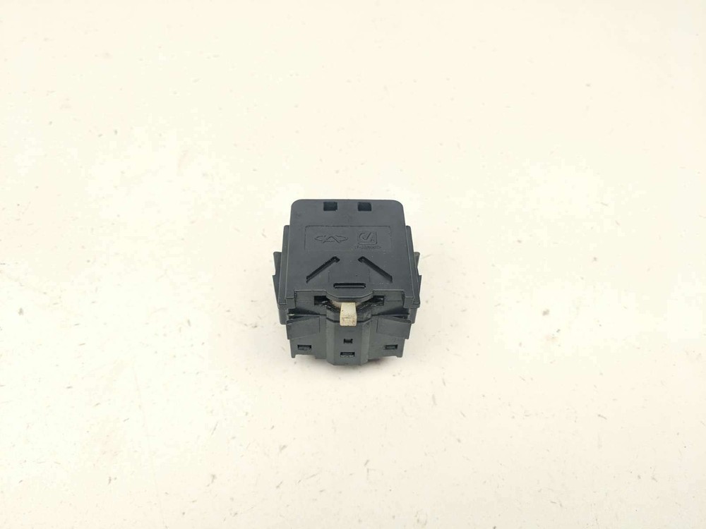 17 Oreion Reeper Headlight High Beam Control Button Switch Lever
