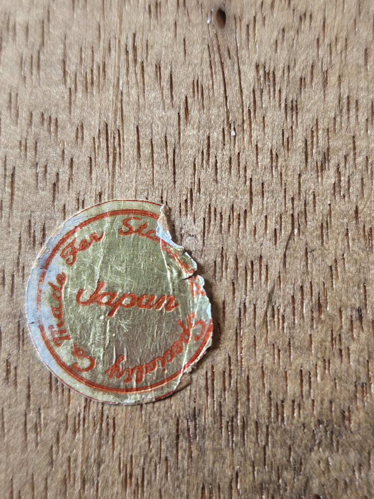 Pencil Sharpener Wooden Telephone Antique Wall Phone Vintage Vintage Japan