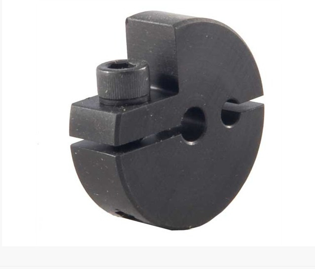 Brownells Large Extractor Rod Tool For S&W 0.246" Diameter