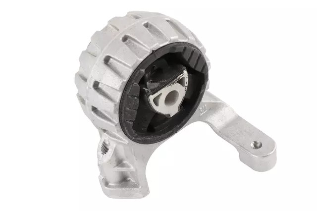 Genuine GM Rear Mount 42749056