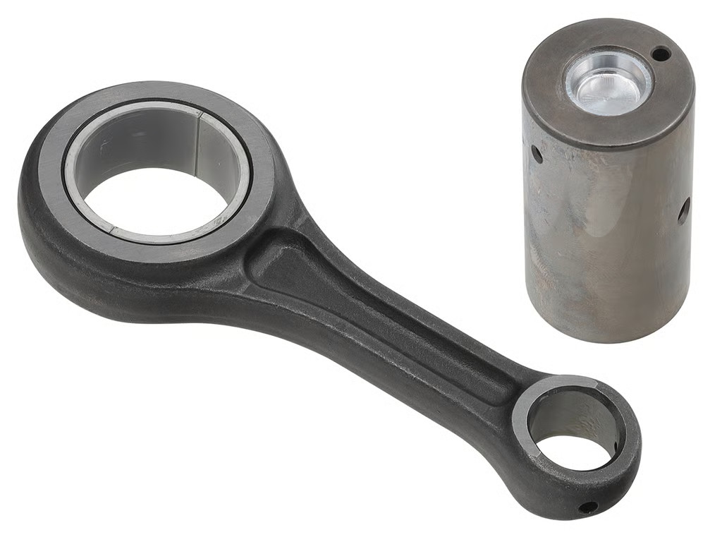 Namura Connecting Rod Kit RX-70019 183996