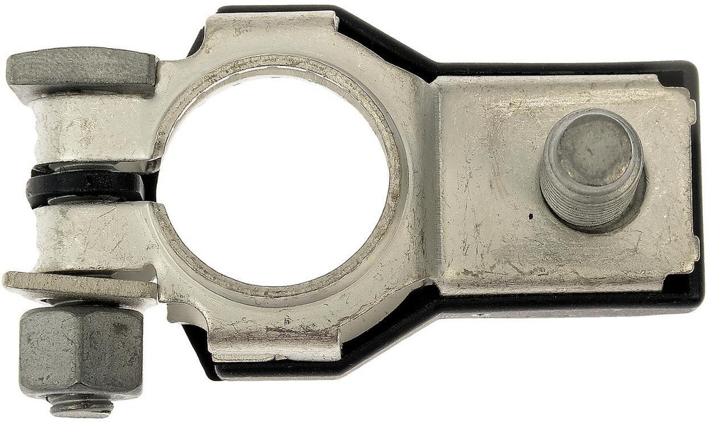 Dorman Battery Terminal PN# 926-498