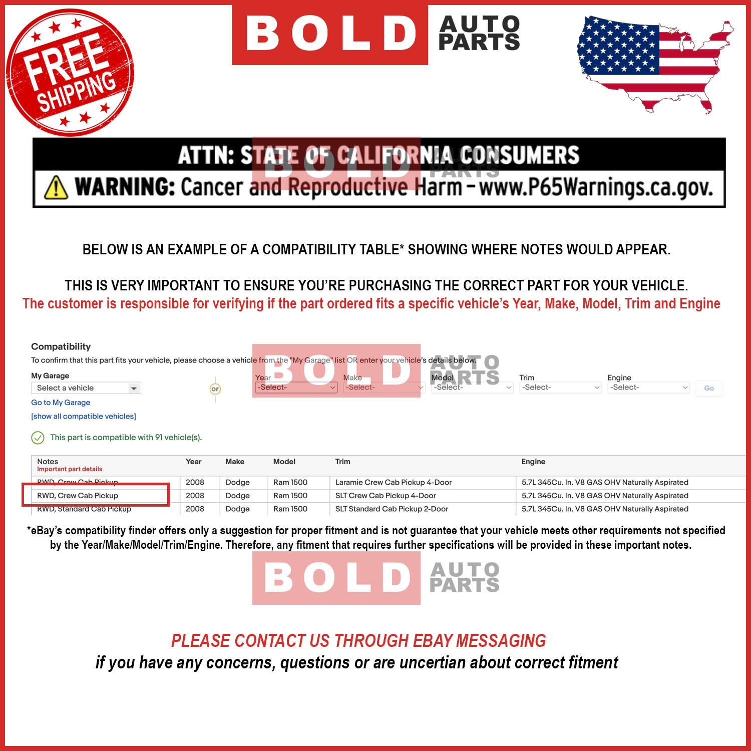 Rear Brake Drums Shoes Springs Wheel Cylinders Set For Chevy S10 GMC S15 2WD