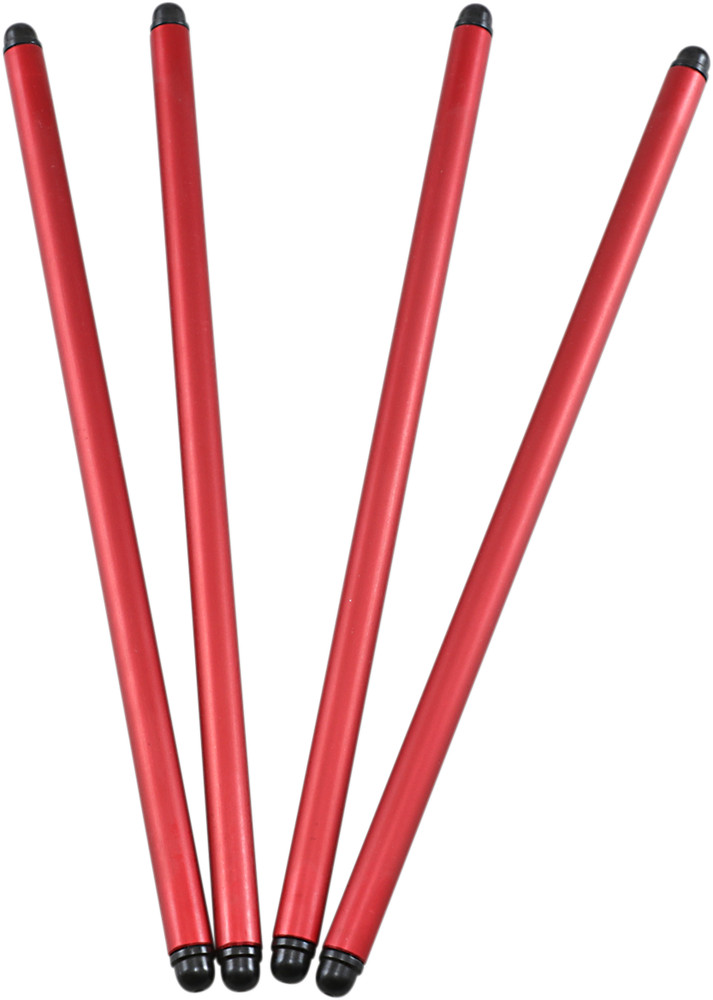 ANDREWS Pushrod Kit - XL 292025