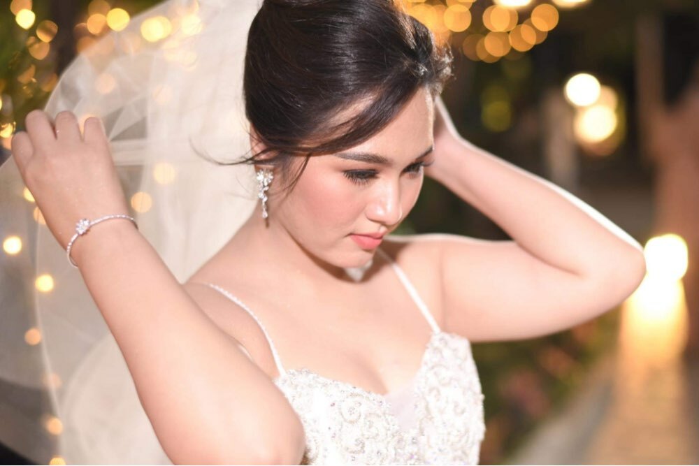 High CRI 95+ Ultra Bright 100W DIY COB LED Daylight 5600K DC36-38V 2.5A 10000LM